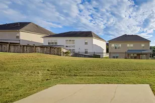 4117 Eldon Dr, Fairburn, GA 30213 - Photo 17