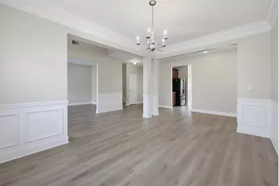 4117 Eldon Drive, Fairburn, GA 30213 - Photo 11
