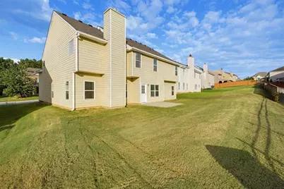 4117 Eldon Drive, Fairburn, GA 30213 - Photo 21
