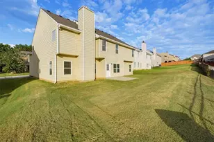4117 Eldon Dr, Fairburn, GA 30213 - Photo 21