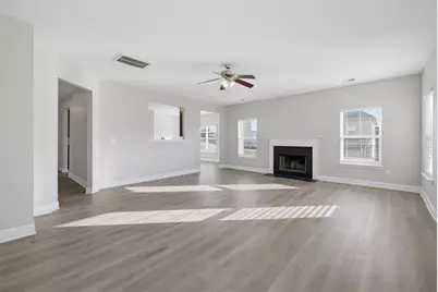 4117 Eldon Drive, Fairburn, GA 30213 - Photo 13