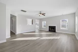 4117 Eldon Dr, Fairburn, GA 30213 - Photo 13