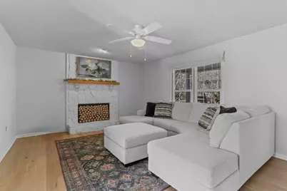 323 West Lane, Woodstock, GA 30188 - Photo 7