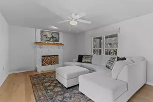 323 West Ln, Woodstock, GA 30188 - Photo 7