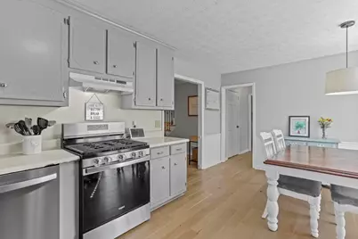323 West Lane, Woodstock, GA 30188 - Photo 11