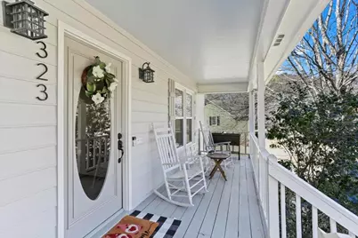323 West Lane, Woodstock, GA 30188 - Photo 3