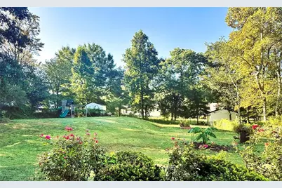 323 West Lane, Woodstock, GA 30188 - Photo 31