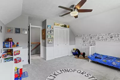 323 West Lane, Woodstock, GA 30188 - Photo 21
