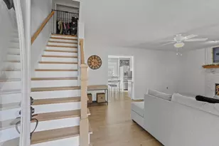 323 West Ln, Woodstock, GA 30188 - Photo 5