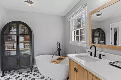 323 West Lane, Woodstock, GA 30188 - Photo 17
