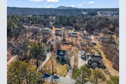 323 West Lane, Woodstock, GA 30188 - Photo 29