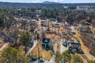323 West Ln, Woodstock, GA 30188 - Photo 29