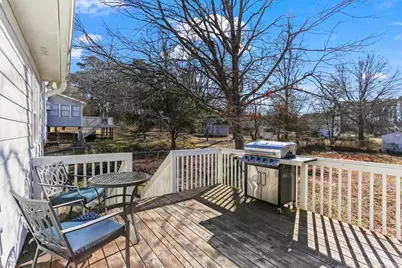 323 West Lane, Woodstock, GA 30188 - Photo 27