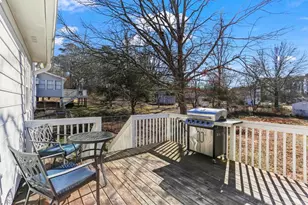 323 West Ln, Woodstock, GA 30188 - Photo 27