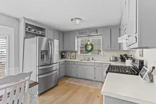 323 West Ln, Woodstock, GA 30188 - Photo 9