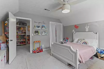 323 West Lane, Woodstock, GA 30188 - Photo 23
