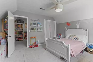 323 West Ln, Woodstock, GA 30188 - Photo 23