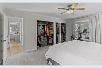323 West Lane, Woodstock, GA 30188 - Photo 15