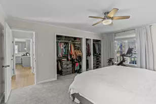 323 West Ln, Woodstock, GA 30188 - Photo 15
