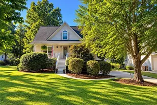 323 West Ln, Woodstock, GA 30188 - Photo 1