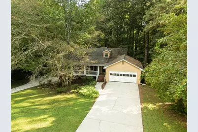 201 Cotton Court, Stockbridge, GA 30281 - Photo 33