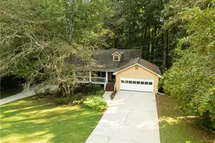 201 Cotton Ct, Stockbridge, GA 30281 - Photo 33