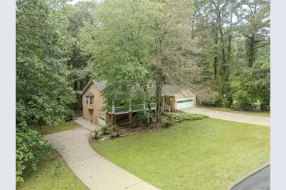 201 Cotton Court, Stockbridge, GA 30281 - Photo 39