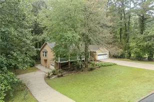 201 Cotton Ct, Stockbridge, GA 30281 - Photo 39