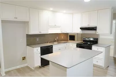 201 Cotton Court, Stockbridge, GA 30281 - Photo 13