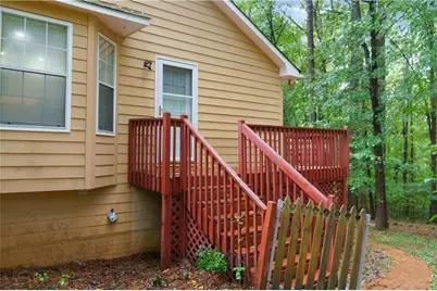201 Cotton Court, Stockbridge, GA 30281 - Photo 7