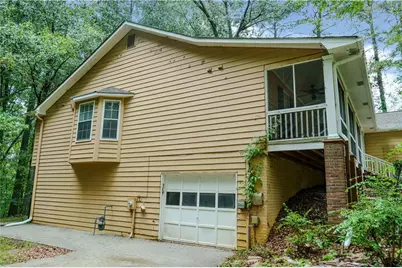 201 Cotton Court, Stockbridge, GA 30281 - Photo 5