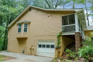 201 Cotton Ct, Stockbridge, GA 30281 - Photo 5