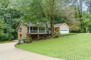 201 Cotton Ct, Stockbridge, GA 30281 - Photo 3
