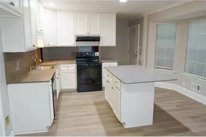201 Cotton Court, Stockbridge, GA 30281 - Photo 11