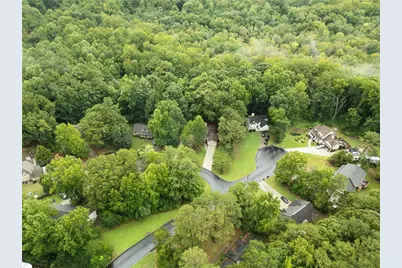 201 Cotton Court, Stockbridge, GA 30281 - Photo 35