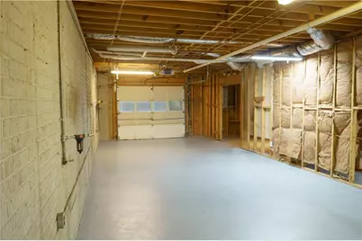 201 Cotton Court, Stockbridge, GA 30281 - Photo 31