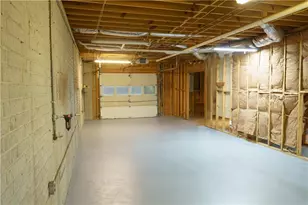 201 Cotton Ct, Stockbridge, GA 30281 - Photo 31