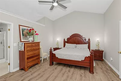 5764 Dexters Mill Place, Buford, GA 30518 - Photo 15