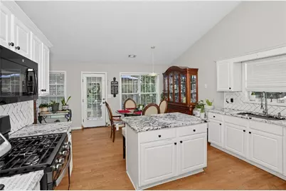 5764 Dexters Mill Place, Buford, GA 30518 - Photo 11