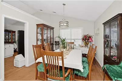 5764 Dexters Mill Place, Buford, GA 30518 - Photo 13