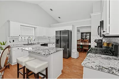 5764 Dexters Mill Place, Buford, GA 30518 - Photo 7