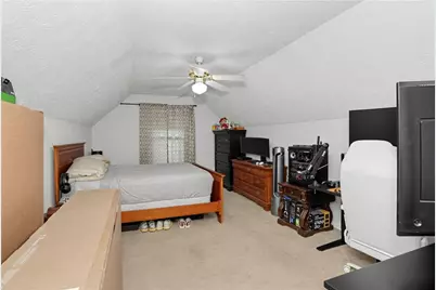 5764 Dexters Mill Place, Buford, GA 30518 - Photo 19