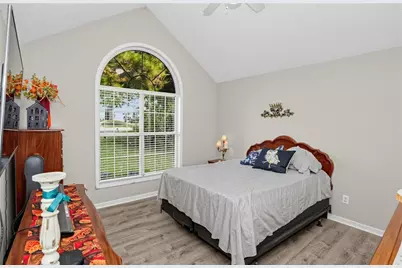 5764 Dexters Mill Place, Buford, GA 30518 - Photo 17