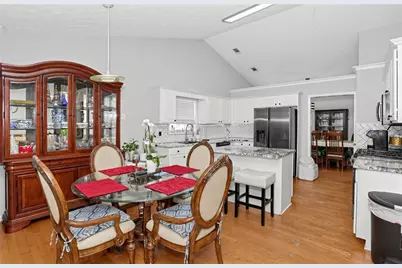 5764 Dexters Mill Place, Buford, GA 30518 - Photo 9