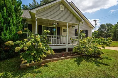 10 Patriot Trail, Dahlonega, GA 30533 - Photo 33