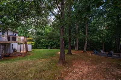 10 Patriot Trail, Dahlonega, GA 30533 - Photo 29