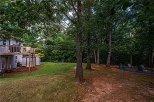 10 Patriot Trail, Dahlonega, GA 30533 - Photo 29