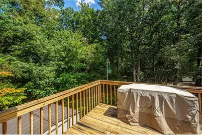 10 Patriot Trail, Dahlonega, GA 30533 - Photo 51