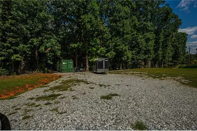 10 Patriot Trail, Dahlonega, GA 30533 - Photo 61