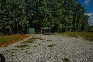 10 Patriot Trail, Dahlonega, GA 30533 - Photo 61